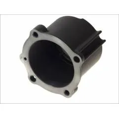 Kit reparatie schimbator viteze VOLVO R1400 R1700 R1900 SR1400 SR1700 SR1900 VT2014 VT2214 VT2514