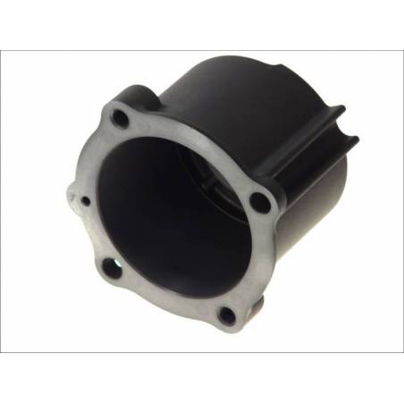 Kit reparatie schimbator viteze VOLVO R1400 R1700 R1900 SR1400 SR1700 SR1900 VT2014 VT2214 VT2514