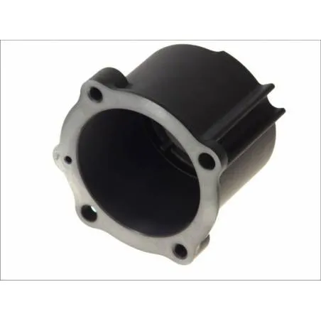 Kit reparatie schimbator viteze VOLVO R1400 R1700 R1900 SR1400 SR1700 SR1900 VT2014 VT2214 VT2514