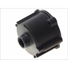 Kit reparatie schimbator viteze VOLVO R1400 R1700 R1900 SR1400 SR1700 SR1900 VT2014 VT2214 VT2514 - 3