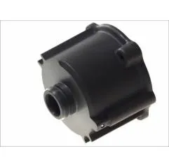 Kit reparatie schimbator viteze VOLVO R1400 R1700 R1900 SR1400 SR1700 SR1900 VT2014 VT2214 VT2514 - 3