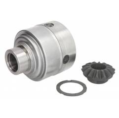 Kit reparatie axa Mercedes Actros HD7/56 HL7/55 - 1