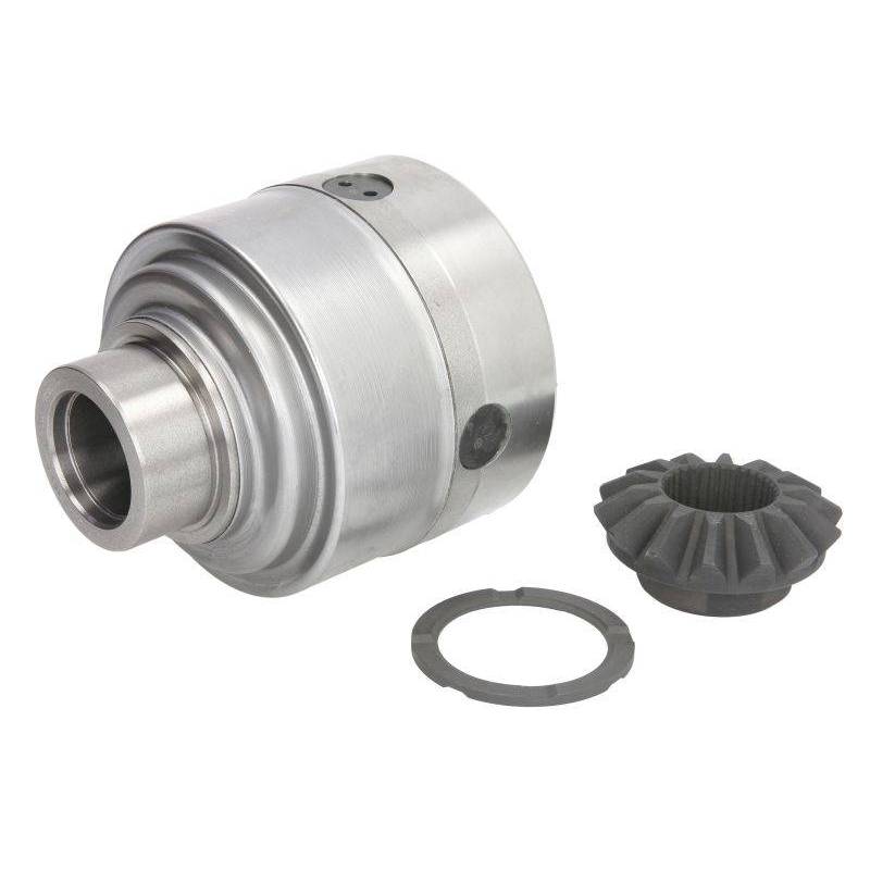 Kit reparatie axa Mercedes Actros HD7/56 HL7/55 - 1
