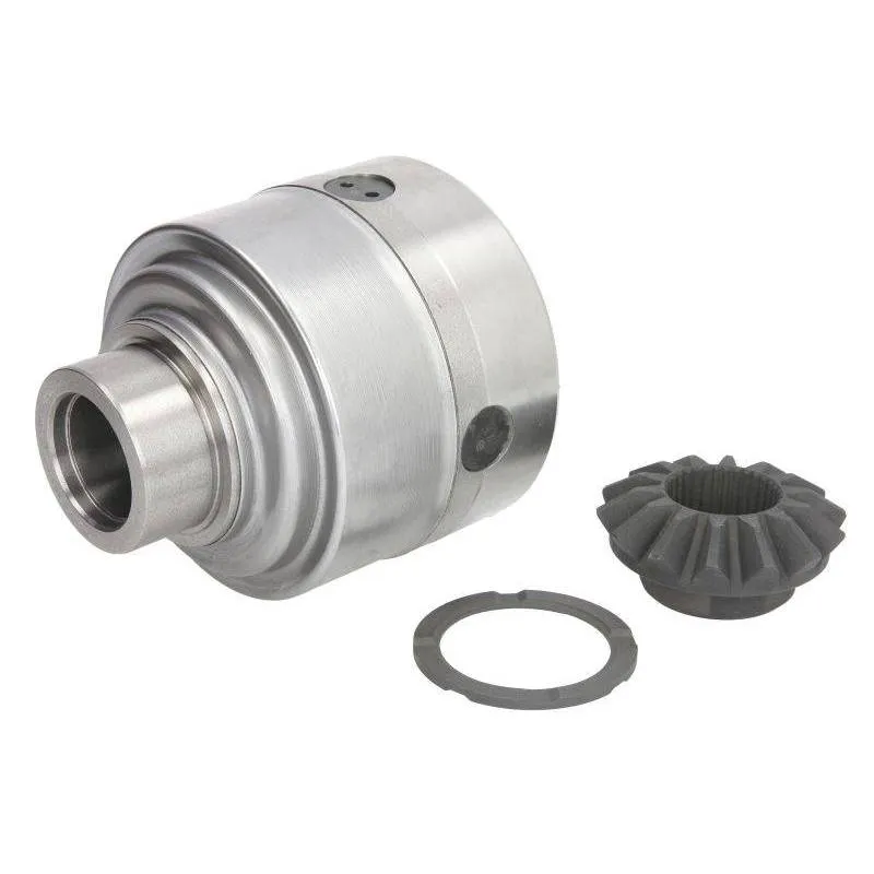 Kit reparatie axa Mercedes Actros HD7/56 HL7/55 - 1