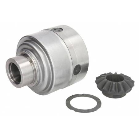 Kit reparatie axa Mercedes Actros HD7/56 HL7/55 - 1