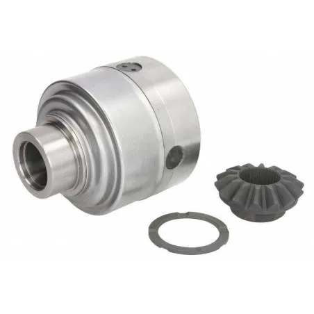 Kit reparatie axa Mercedes Actros HD7/56 HL7/55 - 1