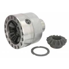 Kit reparatie axa Mercedes Actros HD7/56 HL7/55