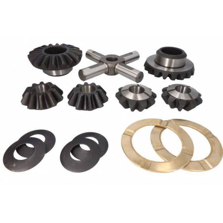 Kit reparatie diferential Man 81351076009,81351076020 - 1