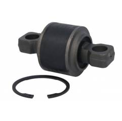 Kit reparatie tendon Man F2000/TGA/TGS/TGX 81432706105,A0003502805 - 1