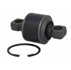 Kit reparatie tendon Man F2000/TGA/TGS/TGX 81432706105,A0003502805 - 1