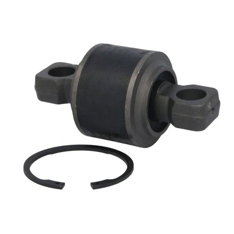 Kit reparatie tendon Man F2000/TGA/TGS/TGX 81432706105,A0003502805 - 1