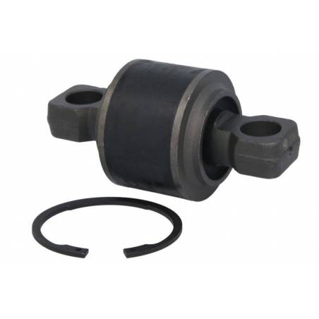 Kit reparatie tendon Man F2000/TGA/TGS/TGX 81432706105,A0003502805 - 1