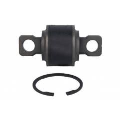 Kit reparatie tendon Man F2000/TGA/TGS/TGX 81432706105,A0003502805