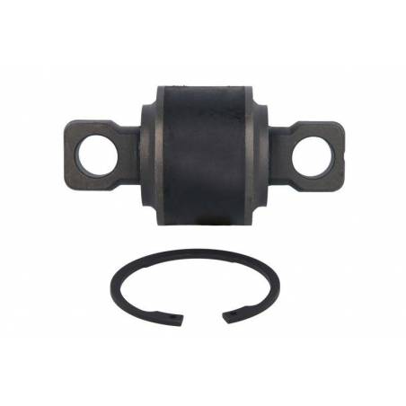 Kit reparatie tendon Man F2000/TGA/TGS/TGX 81432706105,A0003502805