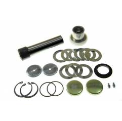 Kit reparatie pivoti Man 81442050063,81442056049 - 1