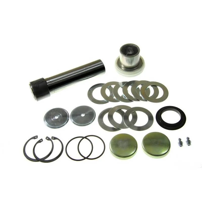 Kit reparatie pivoti Man 81442050063,81442056049 - 1