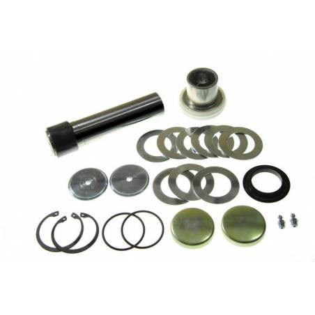 Kit reparatie pivoti Man 81442050063,81442056049 - 1