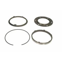 Kit sincroane cutie viteze Scania GRS 875, GRS 895, GRS 905 - 1