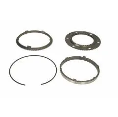 Kit sincroane cutie viteze Scania GRS 875, GRS 895, GRS 905 - 1