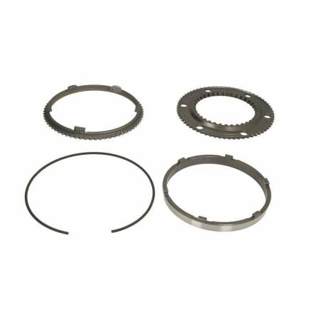 Kit sincroane cutie viteze Scania GRS 875, GRS 895, GRS 905 - 1