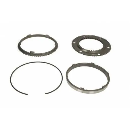 Kit sincroane cutie viteze Scania GRS 875, GRS 895, GRS 905 - 1