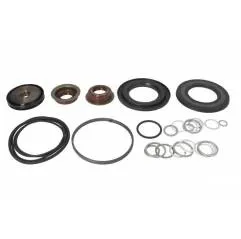 Kit oring cutie de viteze ZF 1325298011,298.923 - 1