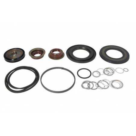 Kit oring cutie de viteze ZF 1325298011,298.923 - 1