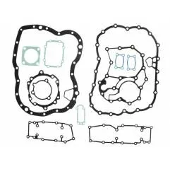 Kit garnituri cutie de viteze Volvo/Renault 7421829969,21829969 - 1