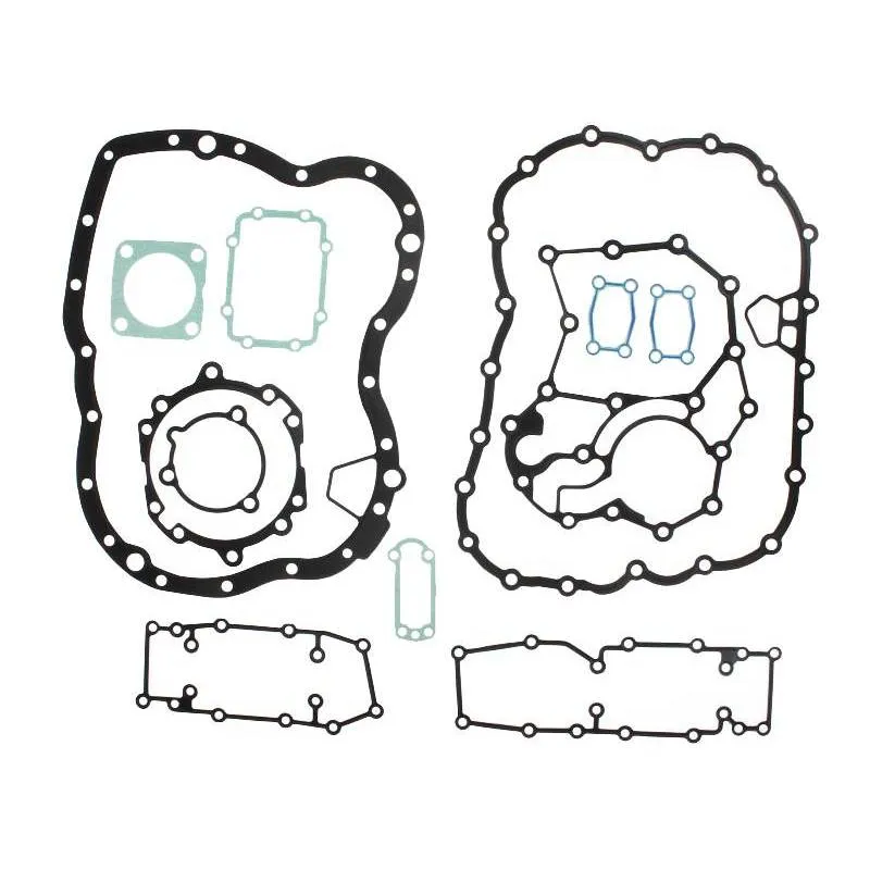 Kit garnituri cutie de viteze Volvo/Renault 7421829969,21829969 - 1