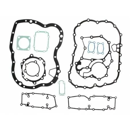 Kit garnituri cutie de viteze Volvo/Renault 7421829969,21829969 - 1