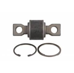 Kit reparatie brat Mercedes Actros MP2/MP3 0003502205,A0003503205 - 1