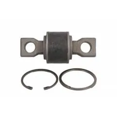 Kit reparatie brat Mercedes Actros MP2/MP3 0003502205,A0003503205 - 1