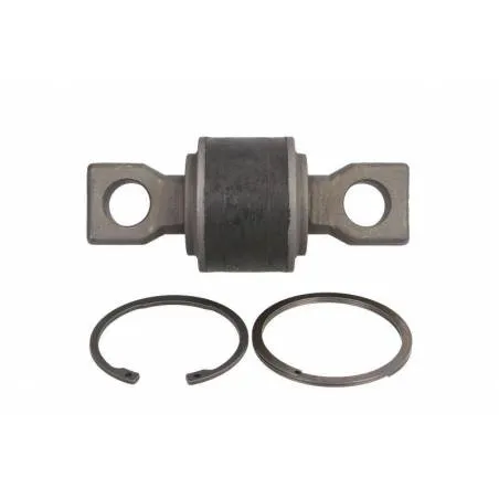 Kit reparatie brat Mercedes Actros MP2/MP3 0003502205,A0003503205 - 1