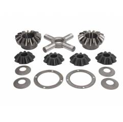 Kit reparatie diferential Iveco EuroCargo 7178057,298.004 - 1
