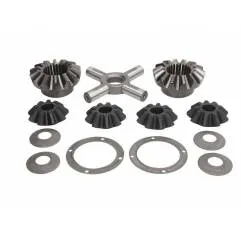 Kit reparatie diferential Iveco EuroCargo 7178057,298.004 - 1