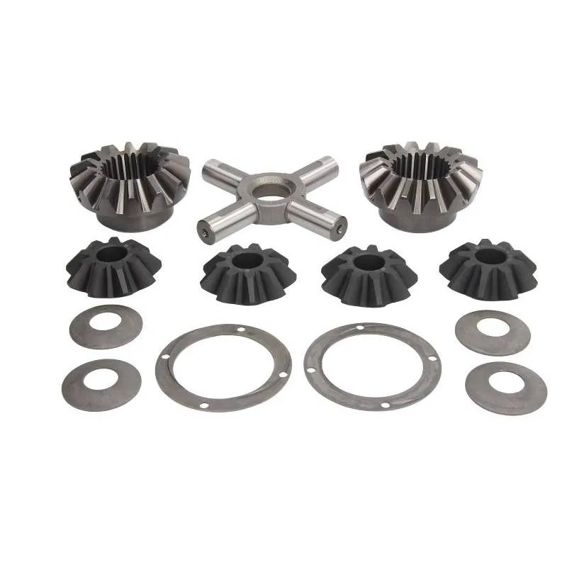 Kit reparatie diferential Iveco EuroCargo 7178057,298.004 - 1