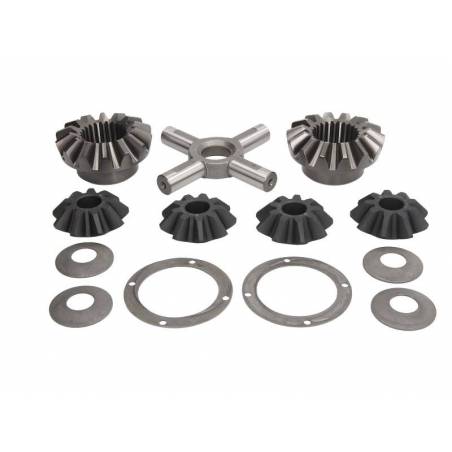 Kit reparatie diferential Iveco EuroCargo 7178057,298.004 - 1