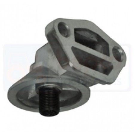 Suport Filtru Ulei Massey Ferguson 60 98-2,98-2,37764181, 741614M1,A65882,37764181 741614M1, Anglo Parts - 1