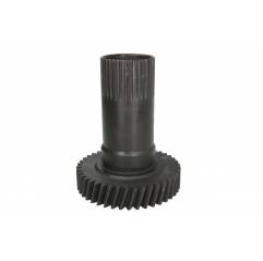 Kit reparatie planetara Scania EK 330/630 EK 340/640 - 1