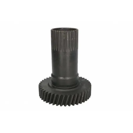 Kit reparatie planetara Scania EK 330/630 EK 340/640 - 1