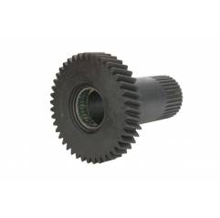 Kit reparatie planetara Scania EK 330/630 EK 340/640