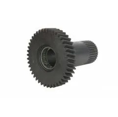 Kit reparatie planetara Scania EK 330/630 EK 340/640