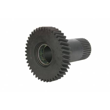 Kit reparatie planetara Scania EK 330/630 EK 340/640