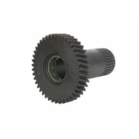 Kit reparatie planetara Scania EK 330/630 EK 340/640