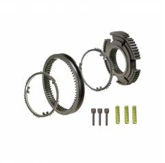 Kit sincroane viteza 1/2 Mercedes 9702602844,A9702602844 - 1