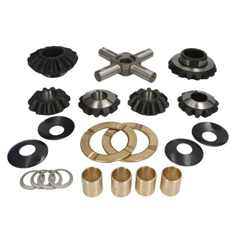 Kit reparatie diferential Man/Mercedes 3873500040,198.557 - 1