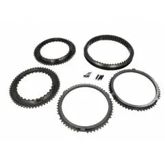 Kit sincroane cutie de viteze ZF 1315298067,298.291 - 1