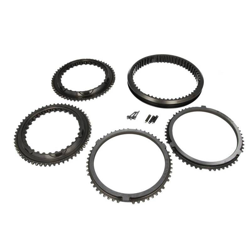 Kit sincroane cutie de viteze ZF 1315298067,298.291 - 1