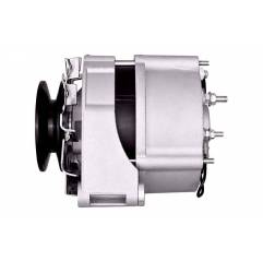 Alternator John Deere 12V-65A, AZ28516 - 1