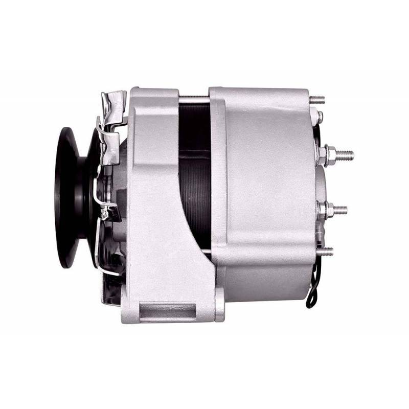 Alternator John Deere 12V-65A, AZ28516 - 1
